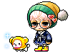 KizilElma